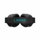 LAMAX Sounder SO-1