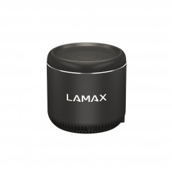 LAMAX Sphere2 Mini