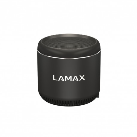 LAMAX Sphere2