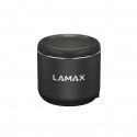 LAMAX Sphere2