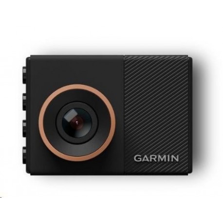Kamera do auta Garmin Dash Cam 55