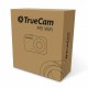 TrueCam M5 WiFi