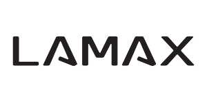 LAMAX Electronics